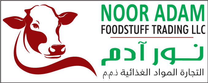 Noor Foods